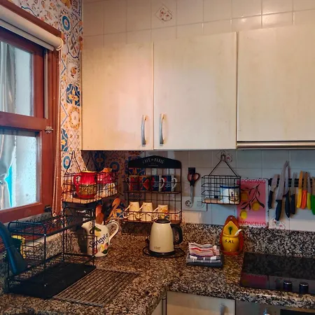 Stylish House With Swimming Pool,near & Town, Wifi Дом отдыха Дения