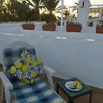 Stylish House With Swimming Pool,near & Town, Wifi * Dénia