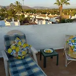Stylish House With Swimming Pool,near & Town, Wifi Hébergement de vacances *