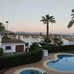 Stylish House With Swimming Pool,near & Town, Wifi Dénia