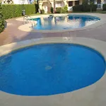 Stylish House With Swimming Pool,near & Town, Wifi *