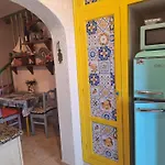 Stylish House With Swimming Pool,near & Town, Wifi Hébergement de vacances *