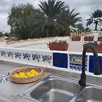 Feriehus Stylish House With Swimming Pool,near & Town, Wifi *