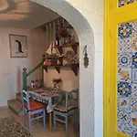 Stylish House With Swimming Pool,near & Town, Wifi * Dénia