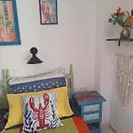 Stylish House With Swimming Pool,near & Town, Wifi Feriehus *