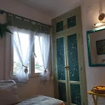 Stylish House With Swimming Pool,near & Town, Wifi Hébergement de vacances Dénia