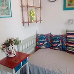 Stylish House With Swimming Pool,near & Town, Wifi *