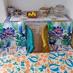 Stylish House With Swimming Pool,near & Town, Wifi Feriehus