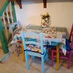 Feriehus Stylish House With Swimming Pool,near & Town, Wifi