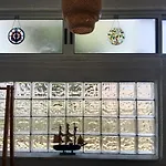 Stylish House With Swimming Pool,near & Town, Wifi *