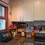 Stylish House With Swimming Pool,near & Town, Wifi Hébergement de vacances Dénia