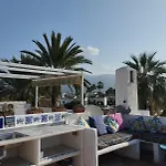 Feriehus Stylish House With Swimming Pool,near & Town, Wifi