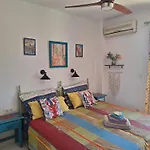 Stylish House With Swimming Pool,near & Town, Wifi Dénia