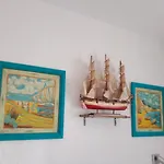 Stylish House With Swimming Pool,near & Town, Wifi *