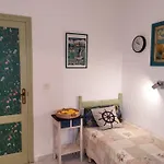 Stylish House With Swimming Pool,near & Town, Wifi Hébergement de vacances Dénia