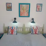 Stylish House With Swimming Pool,near & Town, Wifi *