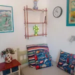 Stylish House With Swimming Pool,near & Town, Wifi Hébergement de vacances *