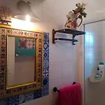 Stylish House With Swimming Pool,near & Town, Wifi Feriehus Dénia