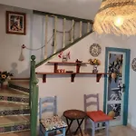 Stylish House With Swimming Pool,near & Town, Wifi Feriehus Dénia