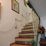 Stylish House With Swimming Pool,near & Town, Wifi * Dénia