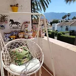Feriehus Stylish House With Swimming Pool,near & Town, Wifi