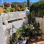 Feriehus Stylish House With Swimming Pool,near & Town, Wifi