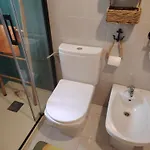 Stylish House With Swimming Pool,near & Town, Wifi Feriehus *
