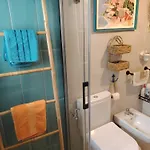 Feriehus Stylish House With Swimming Pool,near & Town, Wifi