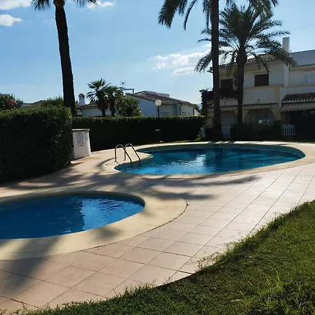 Tatil Evi Stylish House With Swimming Pool,near & Town, Wifi