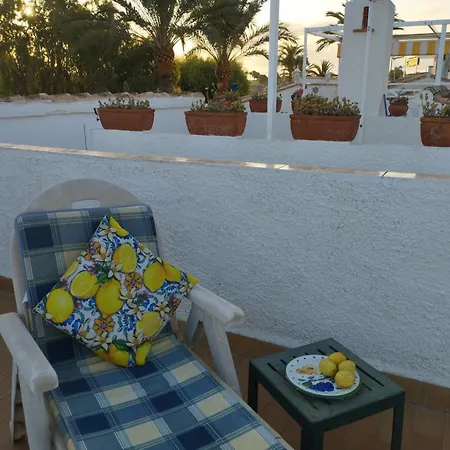 Stylish House With Swimming Pool,near & Town, Wifi * دينايا