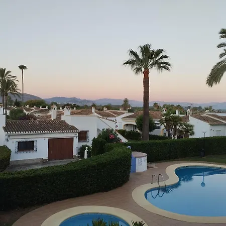 Stylish House With Swimming Pool,near & Town, Wifi Denia