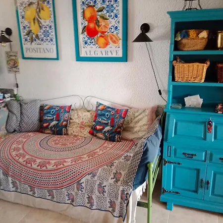 Σπίτι διακοπών Stylish House With Swimming Pool,near & Town, Wifi *