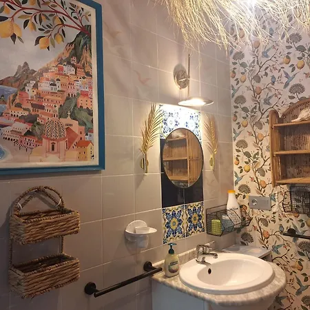 Stylish House With Swimming Pool,near & Town, Wifi Дом отдыха Дения