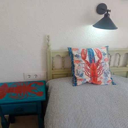 Stylish House With Swimming Pool,near & Town, Wifi Σπίτι διακοπών *