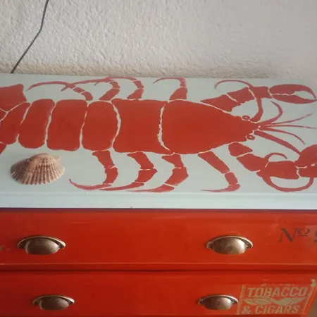 Stylish House With Swimming Pool,near & Town, Wifi Denia