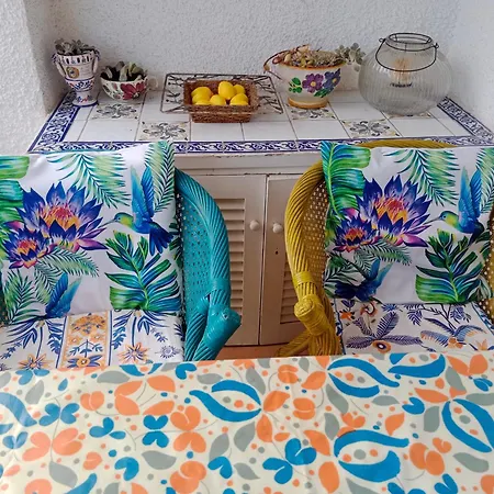 Stylish House With Swimming Pool,near & Town, Wifi Σπίτι διακοπών