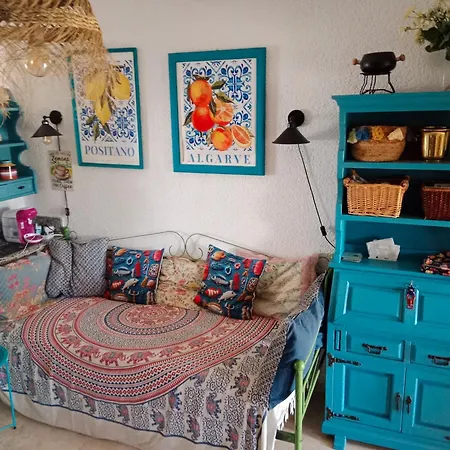 Stylish House With Swimming Pool,near & Town, Wifi Σπίτι διακοπών Denia