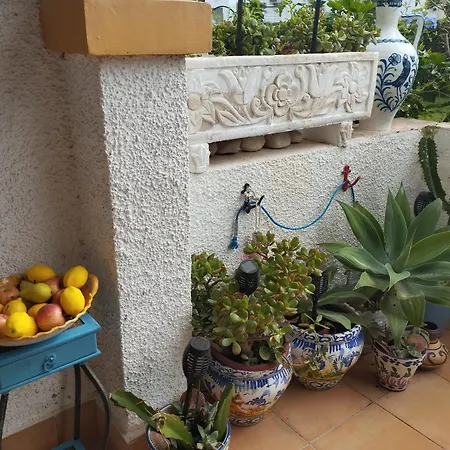 Stylish House With Swimming Pool,near & Town, Wifi