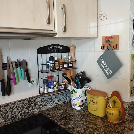 Holiday home Stylish House With Swimming Pool,near & Town, Wifi