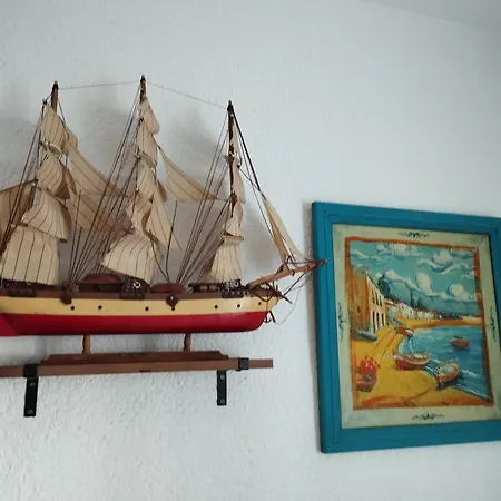 Stylish House With Swimming Pool,near & Town, Wifi * Denia