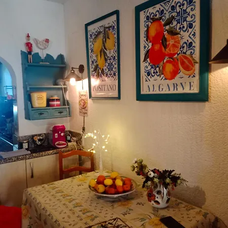 Stylish House With Swimming Pool,near & Town, Wifi Σπίτι διακοπών Denia