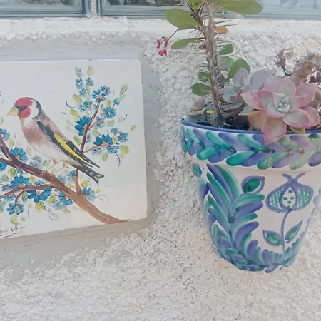 Stylish House With Swimming Pool,near & Town, Wifi Σπίτι διακοπών *