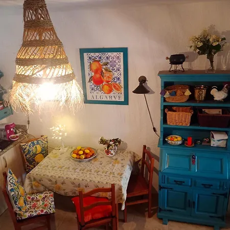 Stylish House With Swimming Pool,near & Town, Wifi Denia