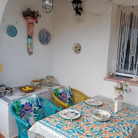 Stylish House With Swimming Pool,near & Town, Wifi Σπίτι διακοπών Denia