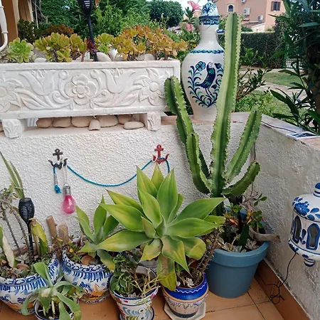 Stylish House With Swimming Pool,near & Town, Wifi *