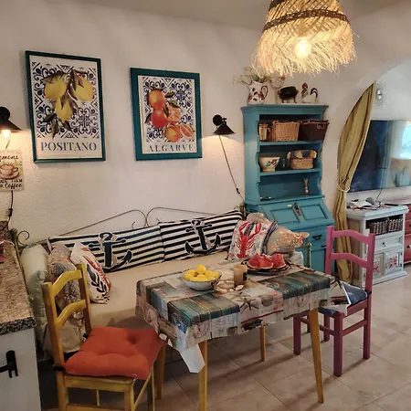 بيت للعطل Stylish House With Swimming Pool,near & Town, Wifi