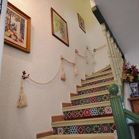 Stylish House With Swimming Pool,near & Town, Wifi