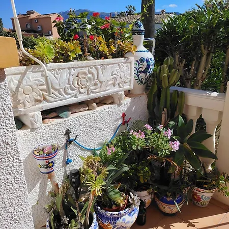 Tatil Evi Stylish House With Swimming Pool,near & Town, Wifi