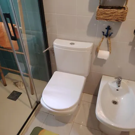 Stylish House With Swimming Pool,near & Town, Wifi Σπίτι διακοπών *