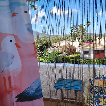 Σπίτι διακοπών Stylish House With Swimming Pool,near & Town, Wifi *